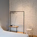 Santa Chiara 11 - -verona Pensionat 4*