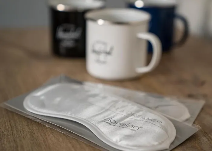 Πανσιόν Santa Chiara 11 - -verona Βερόνα