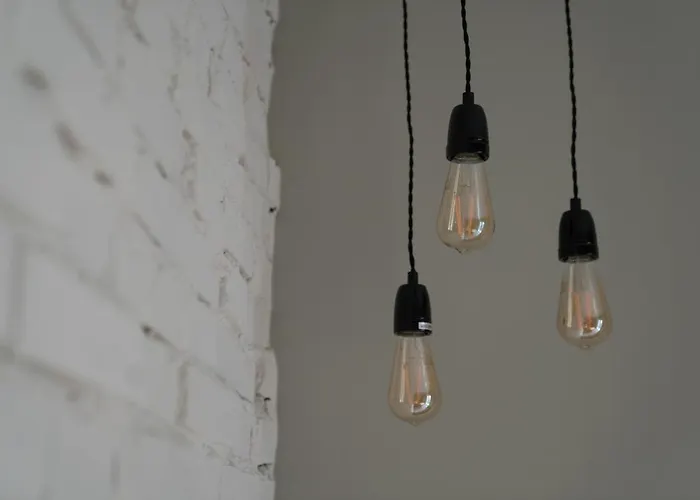 Santa Chiara 11 - -verona 4*