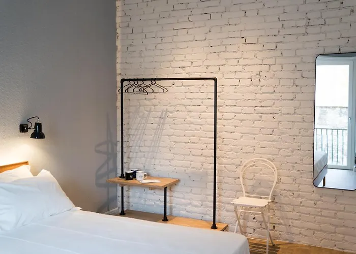 Santa Chiara 11 - -verona Πανσιόν 4*