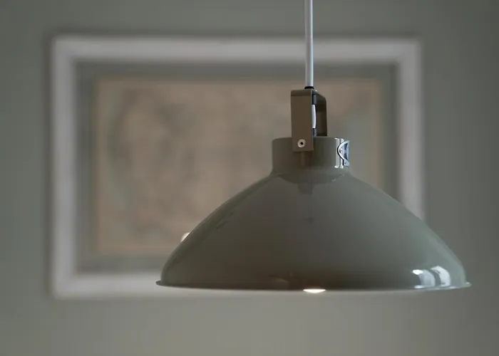 Santa Chiara 11 - -verona 4*