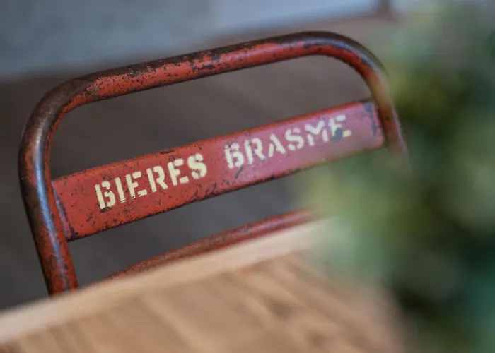 Santa Chiara 11 - -verona 4*