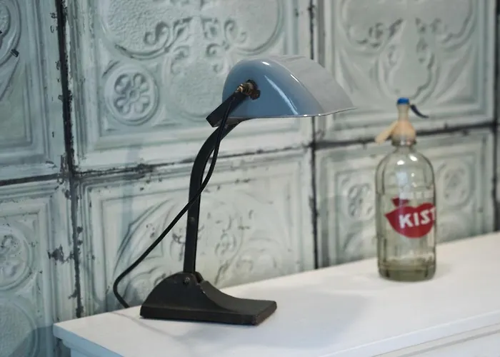 Santa Chiara 11 - -verona Πανσιόν