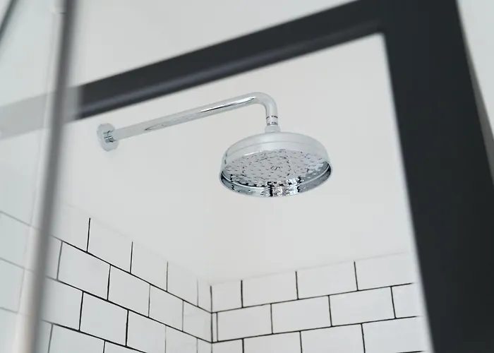 Πανσιόν Santa Chiara 11 - -verona Βερόνα