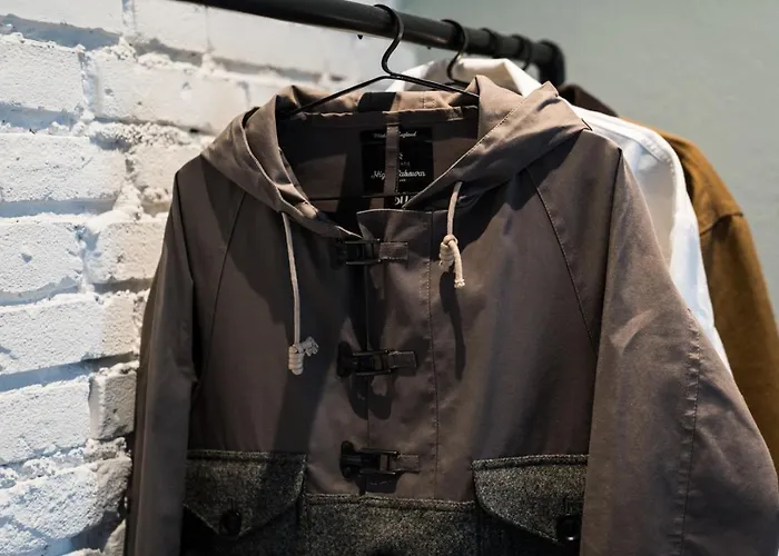 Santa Chiara 11 - -verona Βερόνα