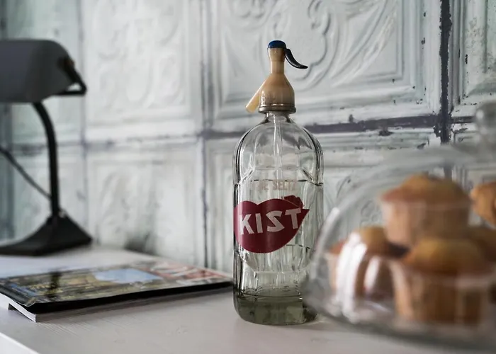 Santa Chiara 11 - -verona