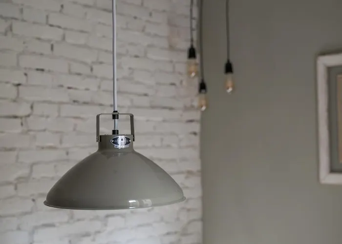 Πανσιόν Santa Chiara 11 - -verona Βερόνα