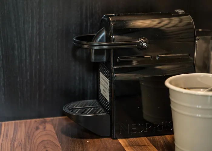 Santa Chiara 11 - -verona Πανσιόν 4*