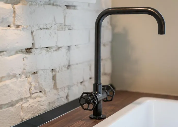 Santa Chiara 11 - -verona Πανσιόν