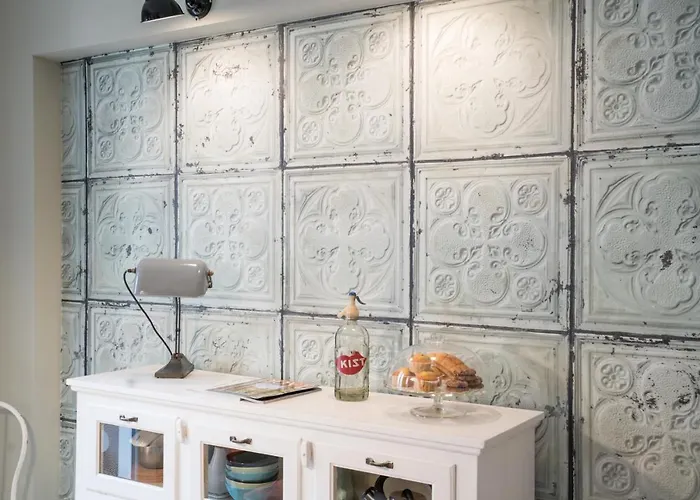 Santa Chiara 11 - -verona