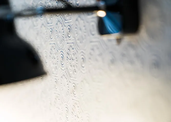 Santa Chiara 11 - -verona Βερόνα