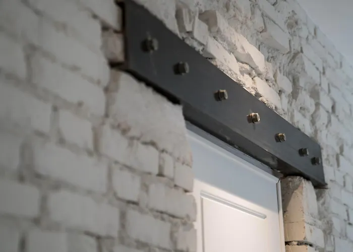 Πανσιόν Santa Chiara 11 - -verona Βερόνα