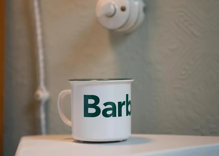 Santa Chiara 11 - -verona Πανσιόν 4*