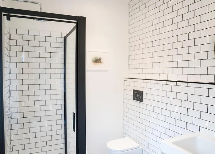 Santa Chiara 11 - -verona 4*