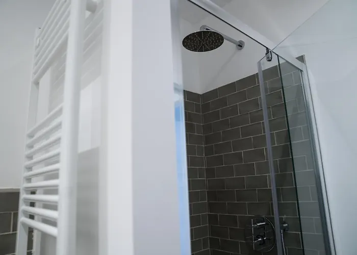 Santa Chiara 11 - -verona 4*