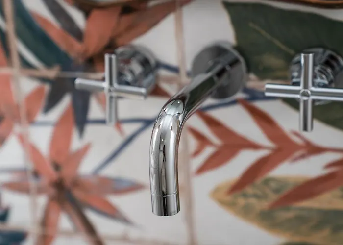 Santa Chiara 11 - -verona 4* Βερόνα