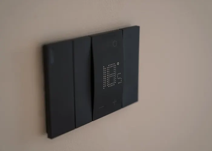 Πανσιόν Santa Chiara 11 - -verona