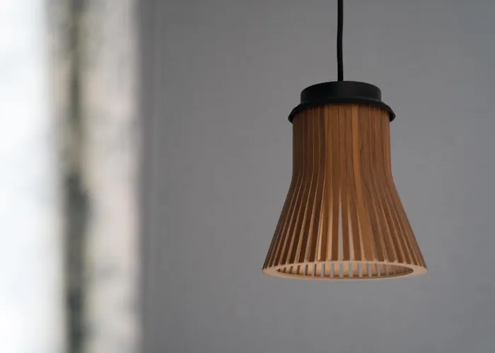 Πανσιόν Santa Chiara 11 - -verona Βερόνα