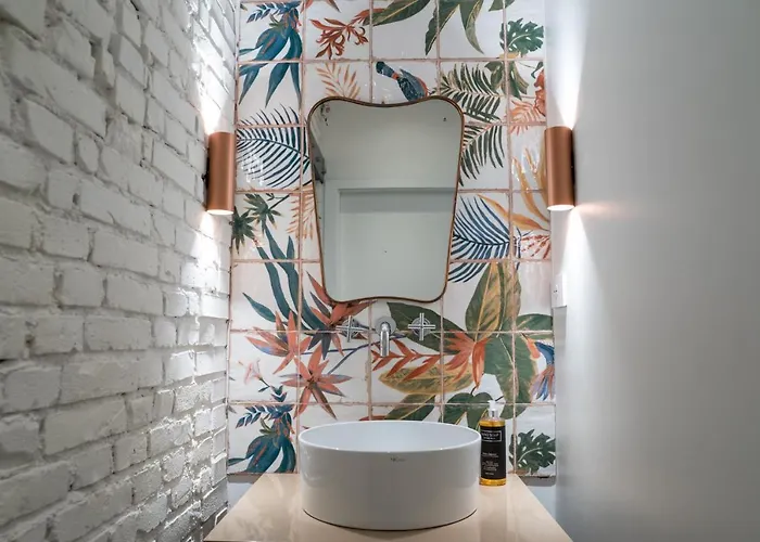 Πανσιόν Santa Chiara 11 - -verona