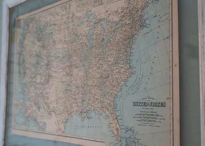 Santa Chiara 11 - -verona Πανσιόν 4*