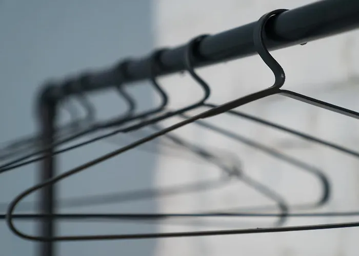 Santa Chiara 11 - -verona Πανσιόν