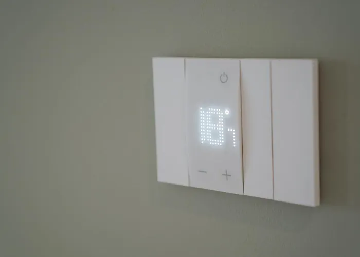 Santa Chiara 11 - -verona Πανσιόν 4*