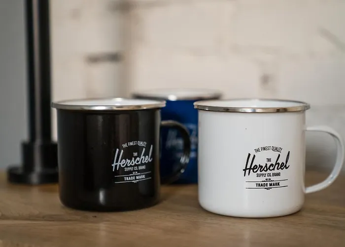 Santa Chiara 11 - -verona Βερόνα