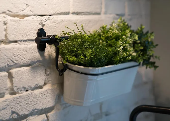 Πανσιόν Santa Chiara 11 - -verona