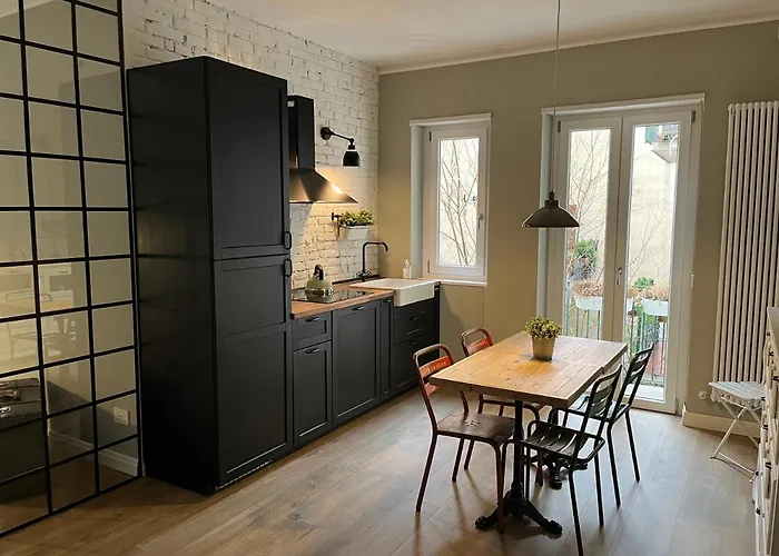 Πανσιόν Santa Chiara 11 - -verona Βερόνα