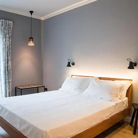 Guest house Santa Chiara 11 - -verona Verona