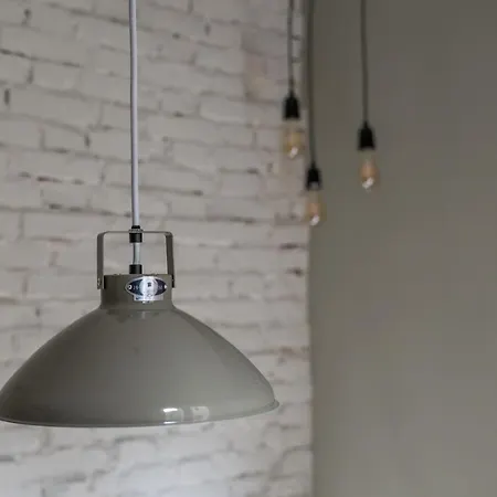 Guest house Santa Chiara 11 - -verona Verona