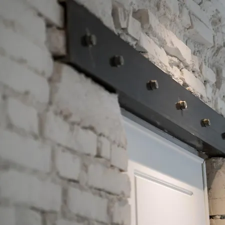 Guest house Santa Chiara 11 - -verona Verona
