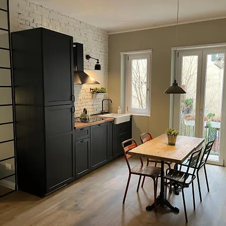 Guest house Santa Chiara 11 - -verona Verona